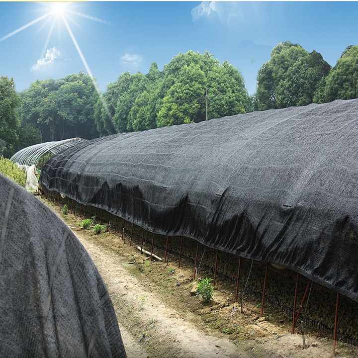 Serra di Net d'ombra Agricola